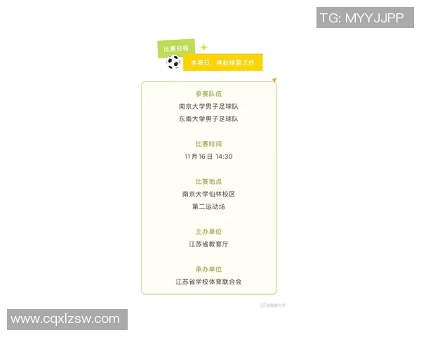 南京足球队在最新灵活性排名中夺冠引发热议的TOP10榜单分析