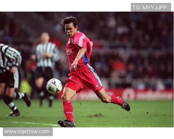 博彩足球明星网站带你领略足球世界的精彩与激情