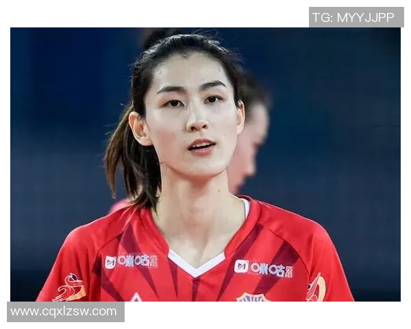 城市联赛特别报道：西安排球队如何在挑战中实现蜕变与成长