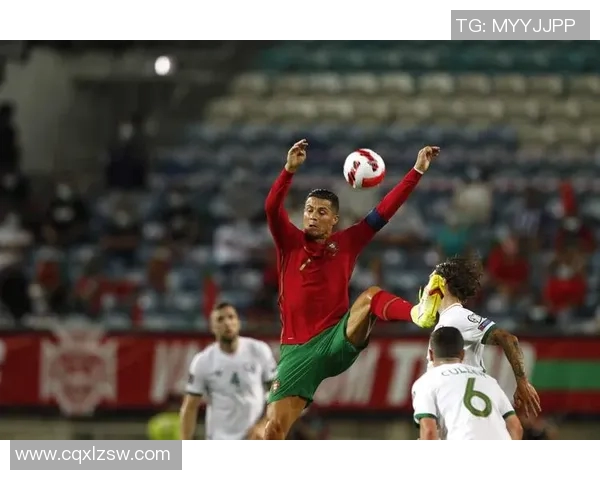 广州乒乓球队在世界杯预选赛中的辉煌历程与突破成就全景回顾 广州乒乓球队在世界杯预选赛中的辉煌历程与突破成就全景回顾