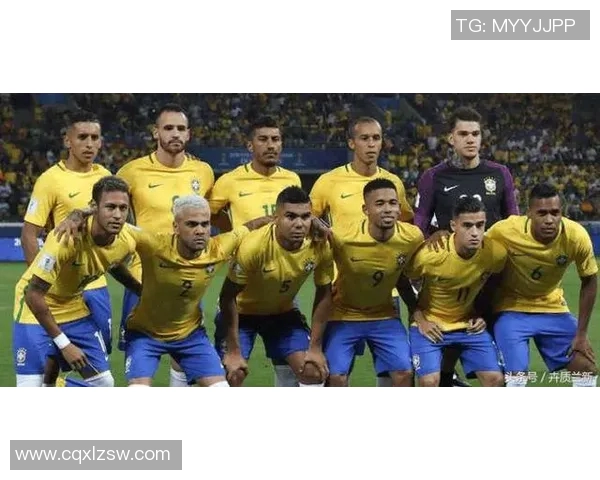 广州网球队在最新网球灵活性排名中夺冠引发热议,TOP10选手一览无遗 广州网球队在最新网球灵活性排名中夺冠引发热议,TOP10选手一览无遗