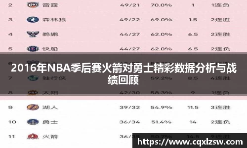 bwin必赢国际