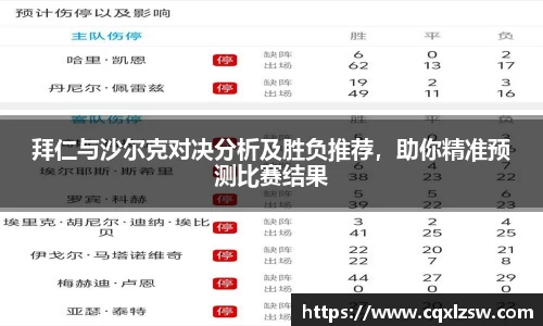 bwin必赢国际
