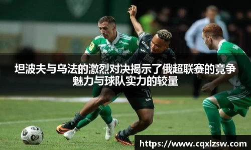 bwin必赢国际