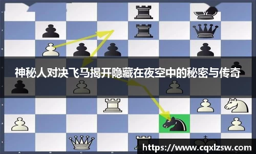 bwin必赢国际