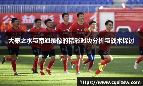 bwin必赢国际