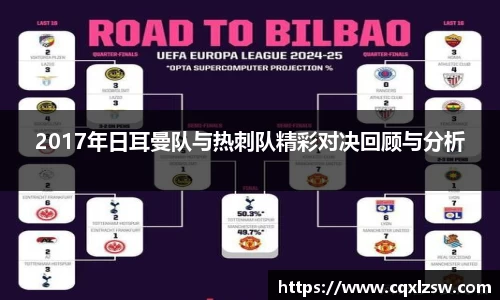 bwin必赢国际