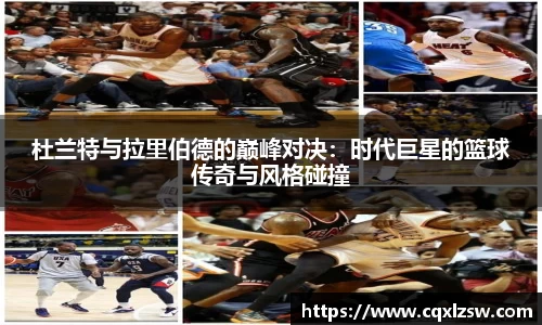 bwin必赢国际