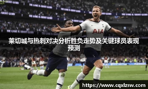 bwin必赢国际