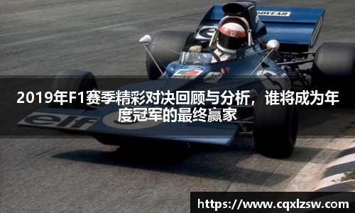 bwin必赢国际