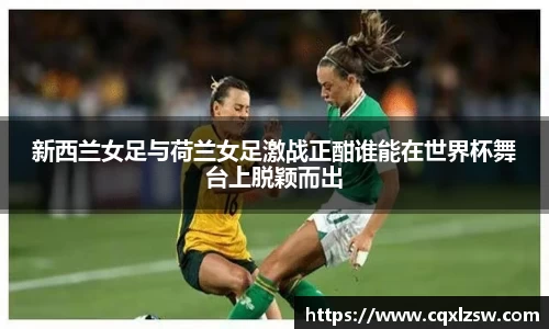 bwin必赢国际