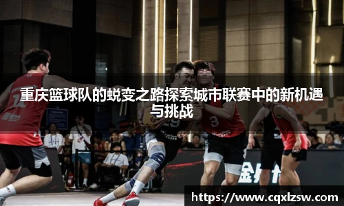 世界杯官网入口