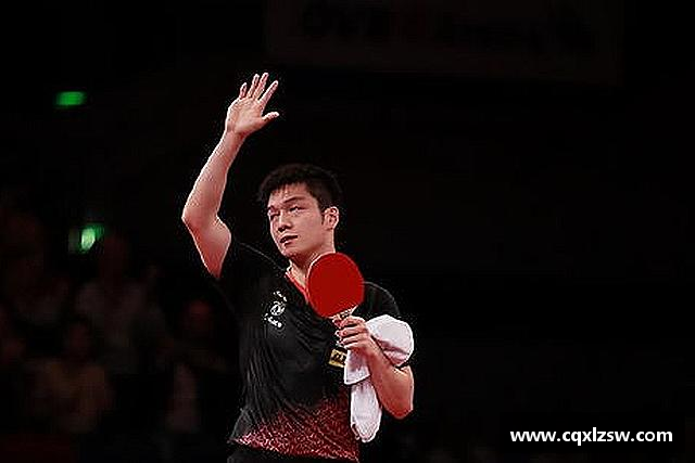 认识世界杯官网入口