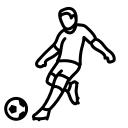 费游娆